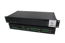 PROBASSCO鋇思克環境智能控制接口機YH-EN100