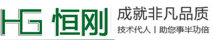 禮盒包裝重量檢測機(jī) 禮盒裝產(chǎn)品稱重設(shè)備 食品重量檢測秤